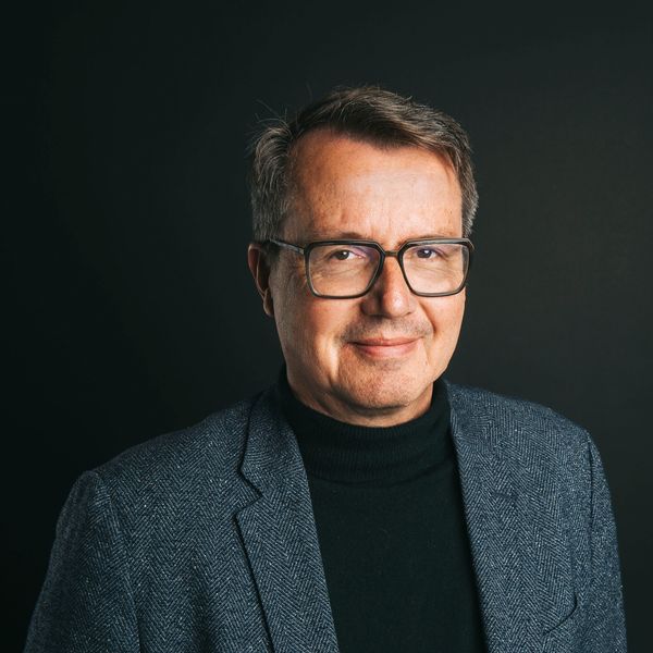 Stefan Lenz